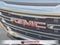 2022 GMC Canyon 4WD Crew Cab Short Box AT4 - Leather