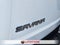 2024 GMC Savana Cargo RWD 2500 Regular Wheelbase Work Van