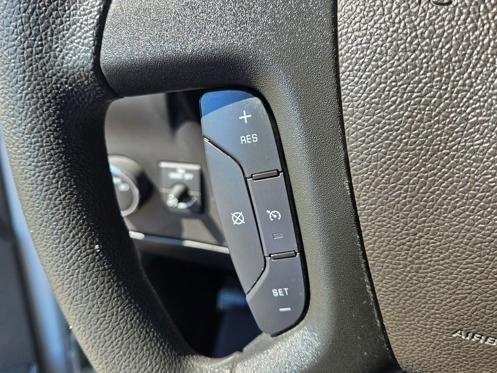 2024 GMC Savana Cargo RWD 2500 Regular Wheelbase Work Van