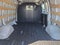 2024 GMC Savana Cargo RWD 2500 Regular Wheelbase Work Van