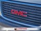 2024 GMC Savana Cargo RWD 2500 Regular Wheelbase Work Van