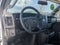 2024 GMC Savana Cargo RWD 2500 Regular Wheelbase Work Van