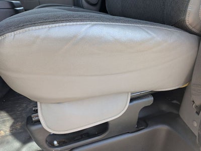 2024 GMC Savana Cargo RWD 2500 Regular Wheelbase Work Van