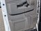 2024 GMC Savana Cargo RWD 2500 Regular Wheelbase Work Van