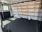 2024 GMC Savana Cargo RWD 2500 Regular Wheelbase Work Van