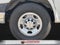 2024 GMC Savana Cargo RWD 2500 Regular Wheelbase Work Van