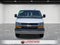 2024 GMC Savana Cargo RWD 2500 Regular Wheelbase Work Van