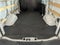 2024 GMC Savana Cargo RWD 2500 Regular Wheelbase Work Van
