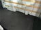 2024 GMC Savana Cargo RWD 2500 Regular Wheelbase Work Van