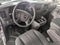 2024 GMC Savana Cargo RWD 2500 Regular Wheelbase Work Van