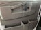 2024 GMC Savana Cargo RWD 2500 Regular Wheelbase Work Van