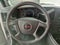 2024 GMC Savana Cargo RWD 2500 Regular Wheelbase Work Van