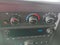 2024 GMC Savana Cargo RWD 2500 Regular Wheelbase Work Van