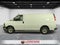 2024 GMC Savana Cargo RWD 2500 Regular Wheelbase Work Van