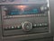 2024 GMC Savana Cargo RWD 2500 Regular Wheelbase Work Van
