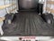 2024 GMC Savana Cargo RWD 2500 Regular Wheelbase Work Van