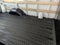 2024 GMC Savana Cargo RWD 2500 Regular Wheelbase Work Van