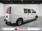 2024 GMC Savana Cargo RWD 2500 Regular Wheelbase Work Van