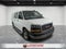 2024 GMC Savana Cargo RWD 2500 Regular Wheelbase Work Van