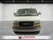 2024 GMC Savana Cargo RWD 2500 Regular Wheelbase Work Van