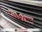 2024 GMC Savana Cargo RWD 2500 Regular Wheelbase Work Van