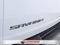 2024 GMC Savana Cargo RWD 2500 Regular Wheelbase Work Van