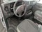 2024 GMC Savana Cargo RWD 2500 Regular Wheelbase Work Van