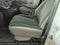 2024 GMC Savana Cargo RWD 2500 Regular Wheelbase Work Van