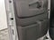 2024 GMC Savana Cargo RWD 2500 Regular Wheelbase Work Van