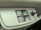 2024 GMC Savana Cargo RWD 2500 Regular Wheelbase Work Van