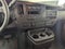 2024 GMC Savana Cargo RWD 2500 Regular Wheelbase Work Van
