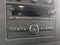 2024 GMC Savana Cargo RWD 2500 Regular Wheelbase Work Van