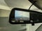 2024 GMC Savana Cargo RWD 2500 Regular Wheelbase Work Van