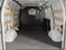 2024 GMC Savana Cargo RWD 2500 Regular Wheelbase Work Van