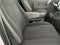 2024 GMC Savana Cargo RWD 2500 Regular Wheelbase Work Van