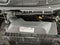 2024 GMC Savana Cargo RWD 2500 Regular Wheelbase Work Van