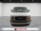 2024 GMC Savana Cargo RWD 2500 Regular Wheelbase Work Van