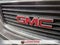 2024 GMC Savana Cargo RWD 2500 Regular Wheelbase Work Van