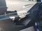 2025 Cadillac XT4 AWD Premium Luxury