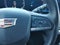 2025 Cadillac XT4 AWD Premium Luxury