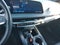 2025 Cadillac XT4 AWD Premium Luxury