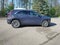2025 Cadillac XT4 AWD Premium Luxury