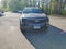 2025 Cadillac XT4 AWD Premium Luxury
