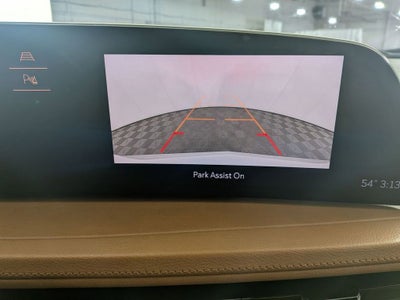 2024 Cadillac XT4 AWD Sport