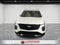 2024 Cadillac XT4 AWD Sport