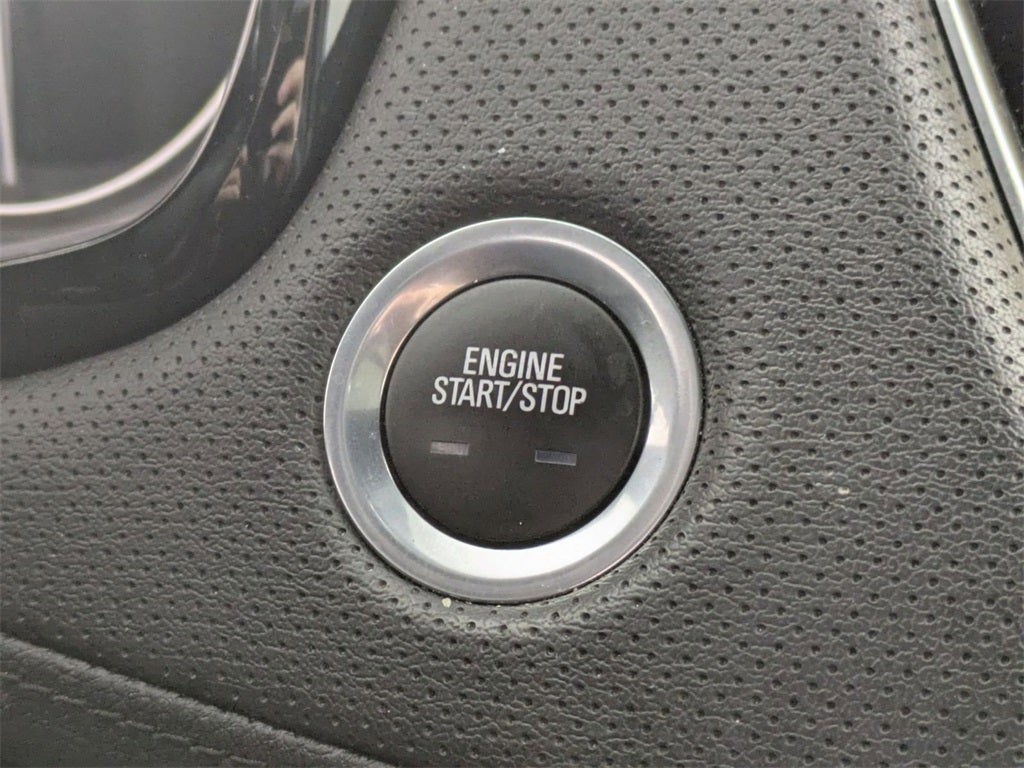 2023 Cadillac XT5 AWD Premium Luxury