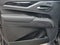 2021 Cadillac Escalade 4WD Sport