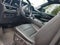 2021 Cadillac Escalade 4WD Sport