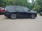 2021 Cadillac Escalade 4WD Sport