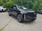 2021 Cadillac Escalade 4WD Sport